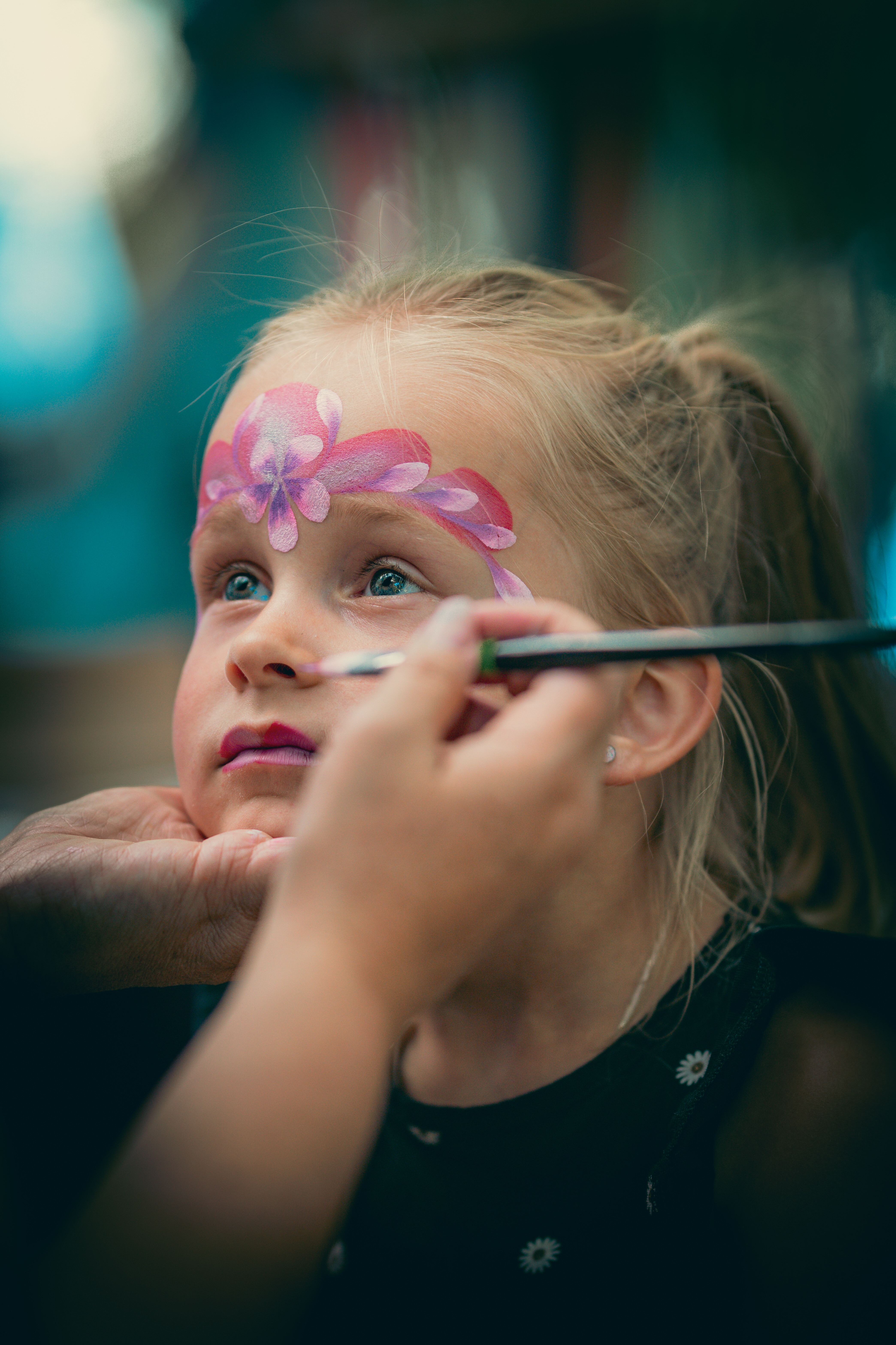 Festival Uit Je Bak Castricum — 2024 — 0024 — DSC1236